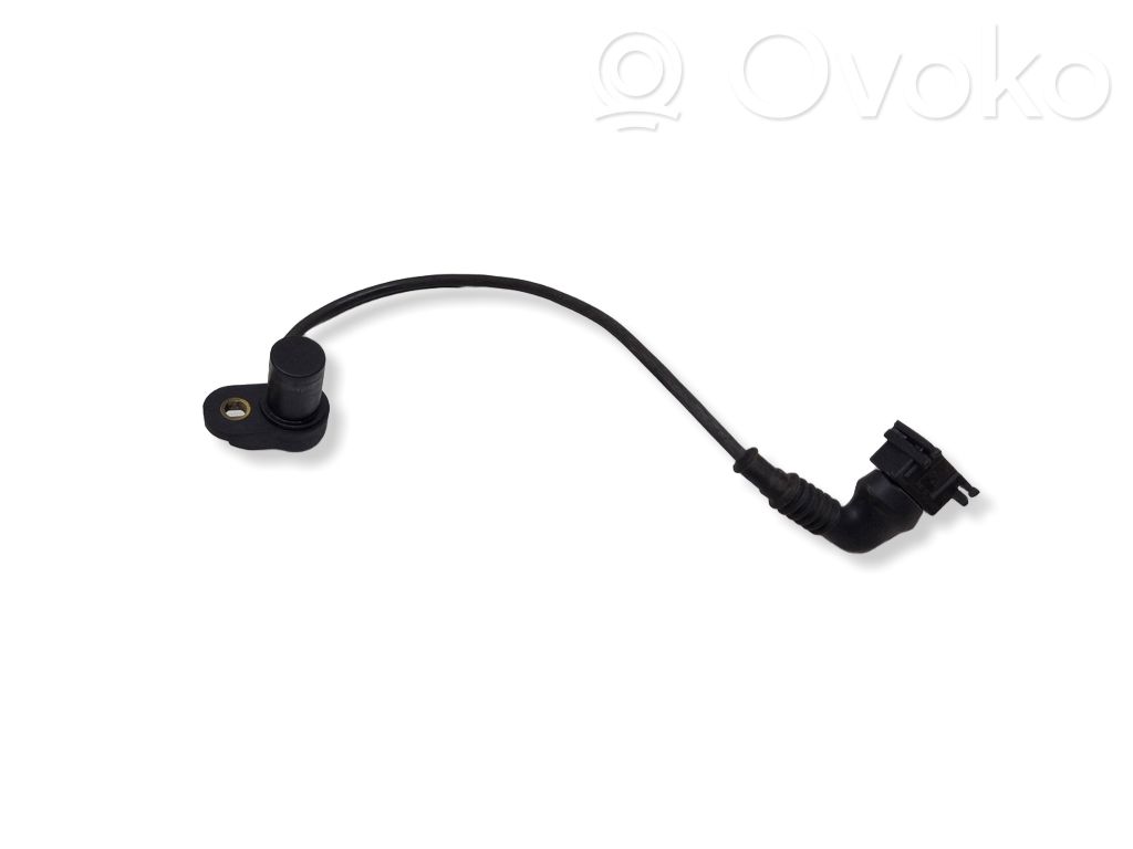 BMW 6 E63 E64 Nockenwellensensor Nockenwellenpositionssensor 