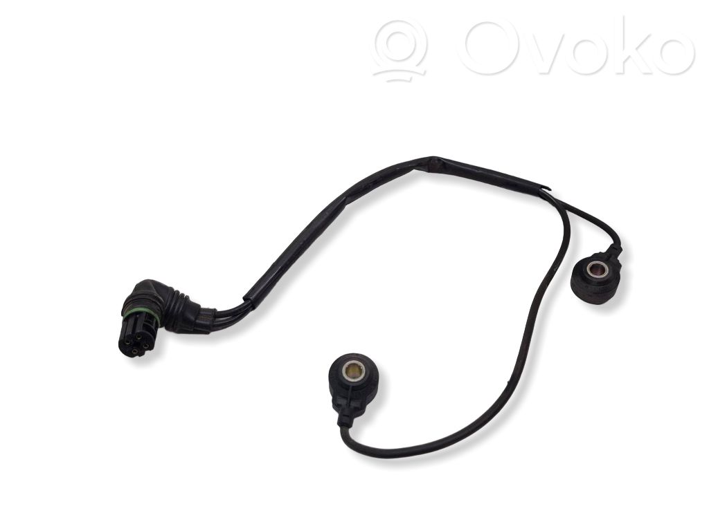 Detonation knock sensor   1709317