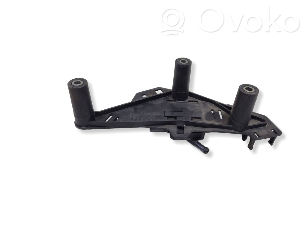 Abgasdrucksensor Differenzdrucksensor   7805459,13627805459