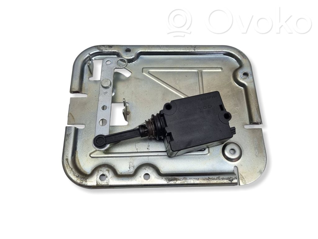 BMW X5 E53 Tailgate boot lock/latch motor 