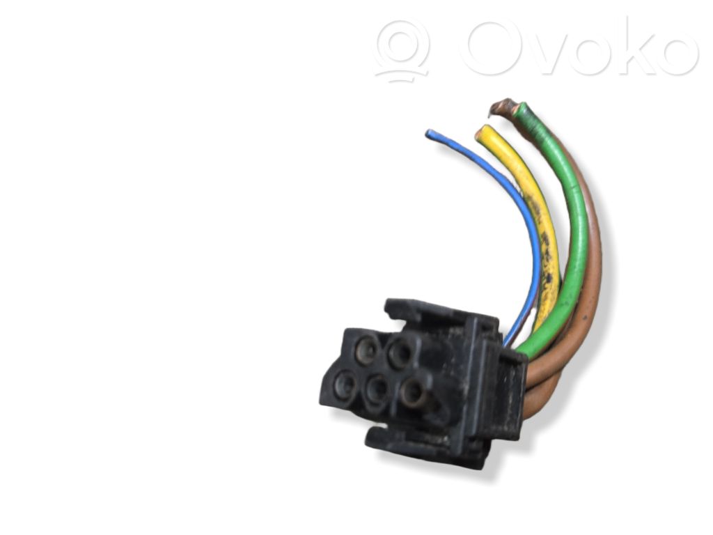 BMW 5 E39 Other wiring loom 