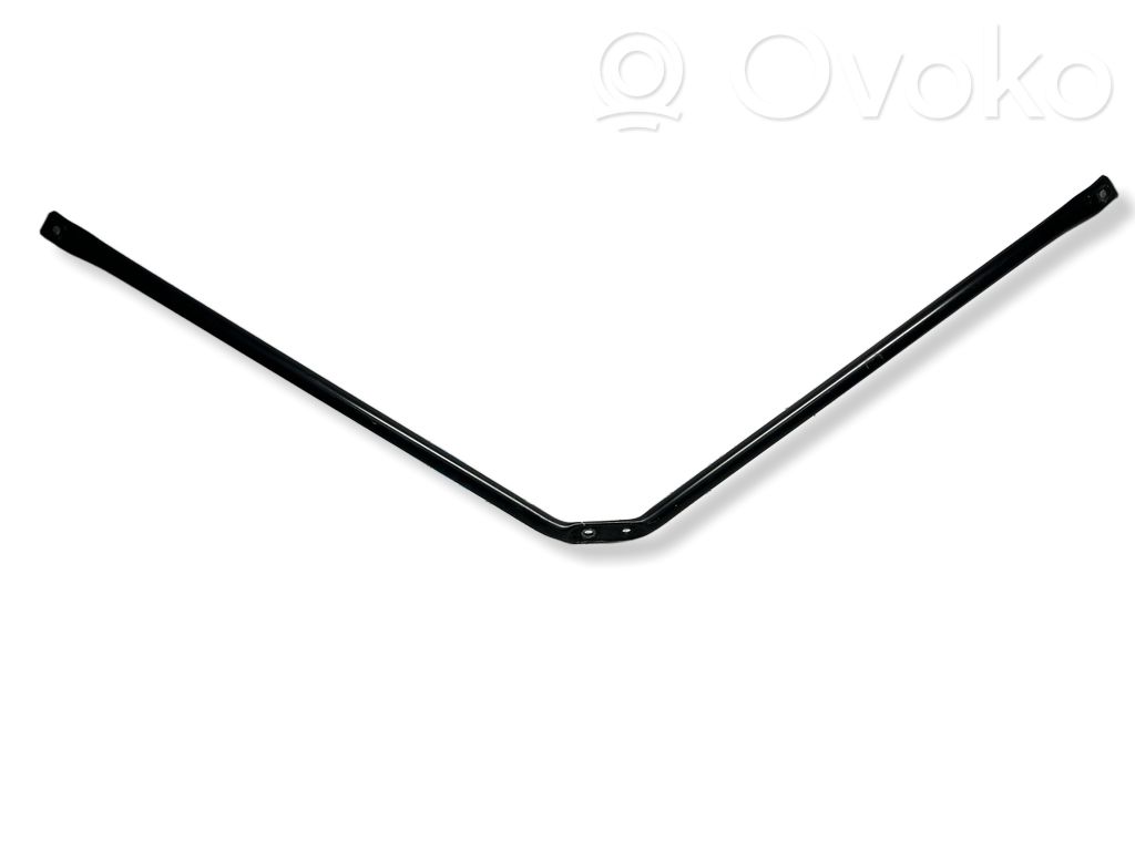 Muu moottoritilan osa   7046555