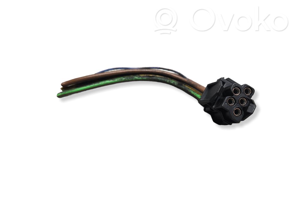 BMW 5 E39 Other wiring loom 