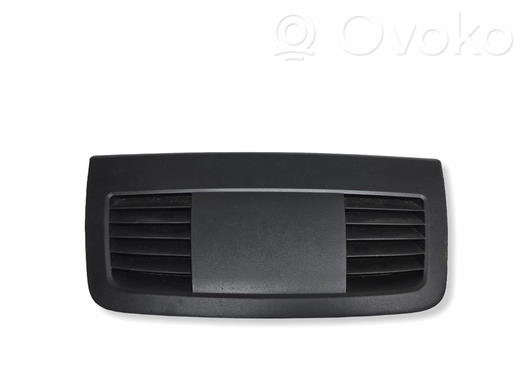 BMW 3 E90 E91 Other interior part 