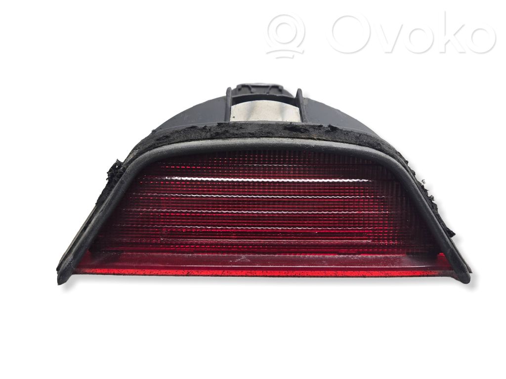 BMW 5 E39 Third/center stoplight 