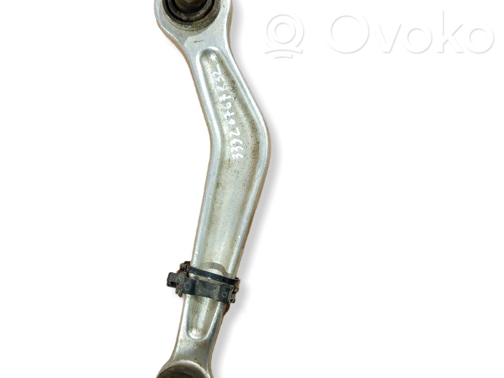 BMW 7 E38 Querlenker hinten 