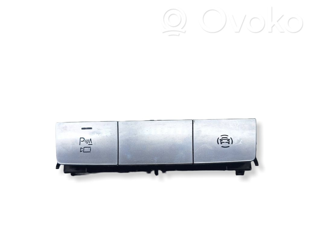 Other switches/knobs/shifts   3553103100,1112180933,3553103100,4M0959673