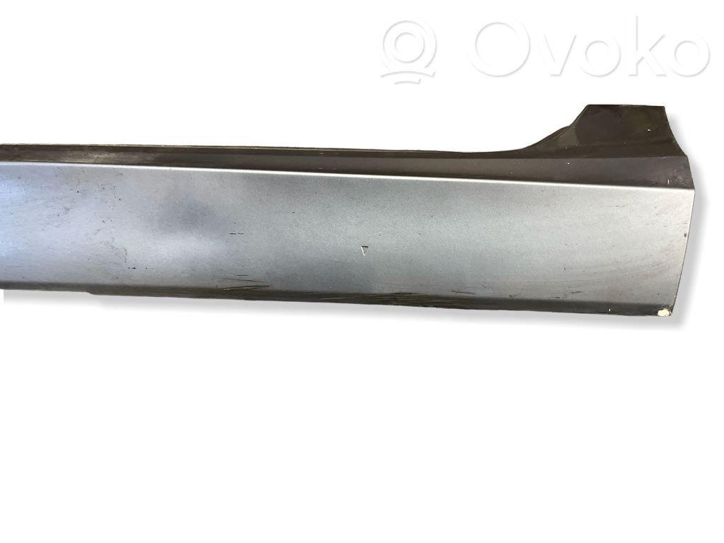Listón   31672372