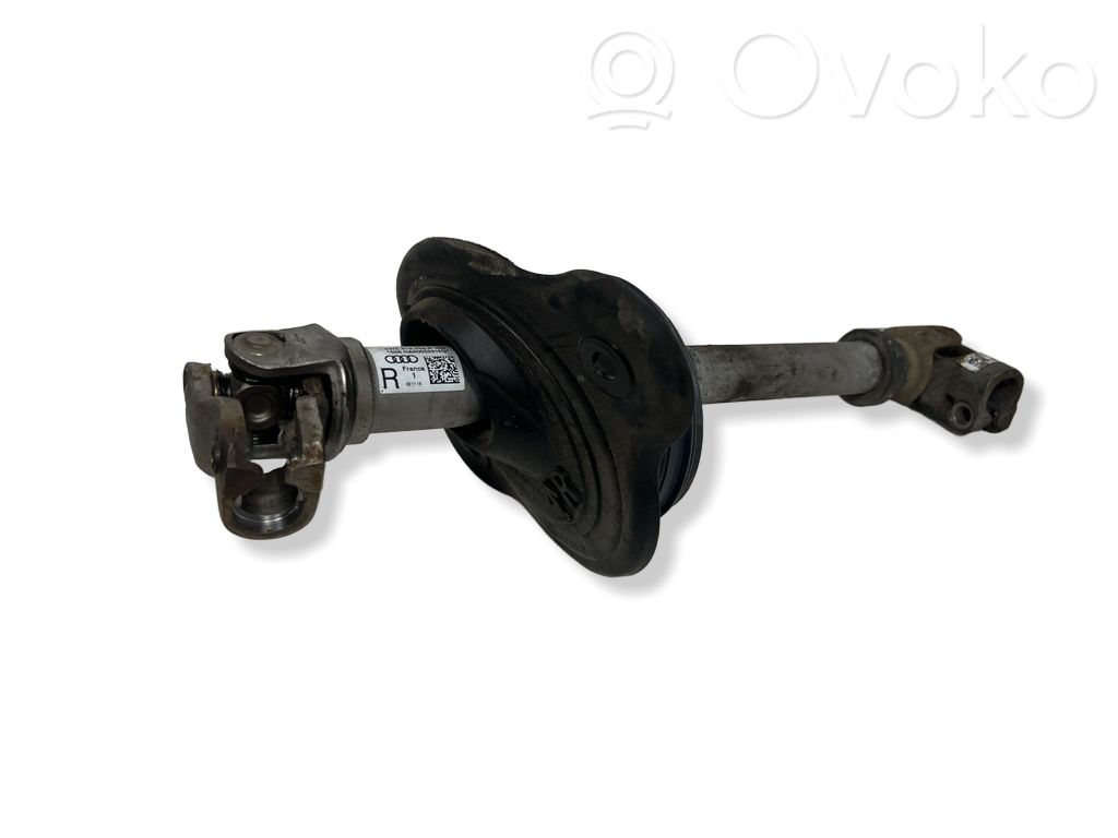 Audi A4 S4 B9 Steering column universal joint 