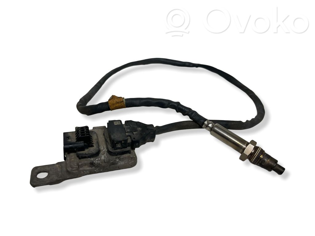 Audi A4 S4 B9 Lambda zonde 