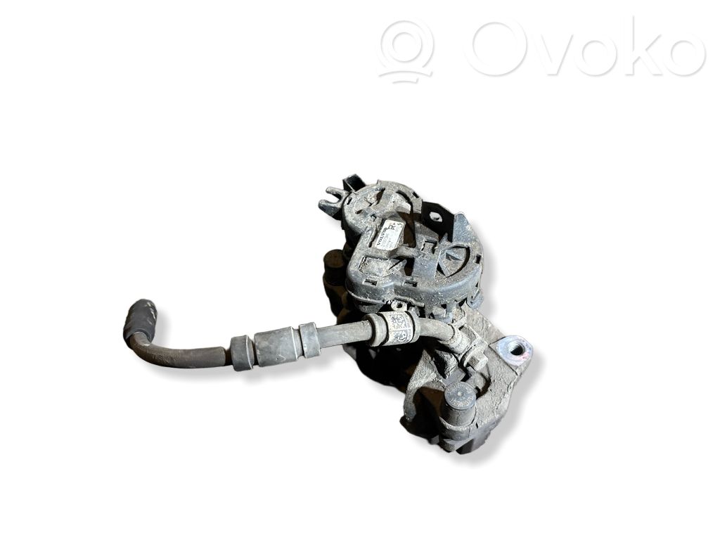 Volvo S90, V90 Tylny zacisk hamulcowy 