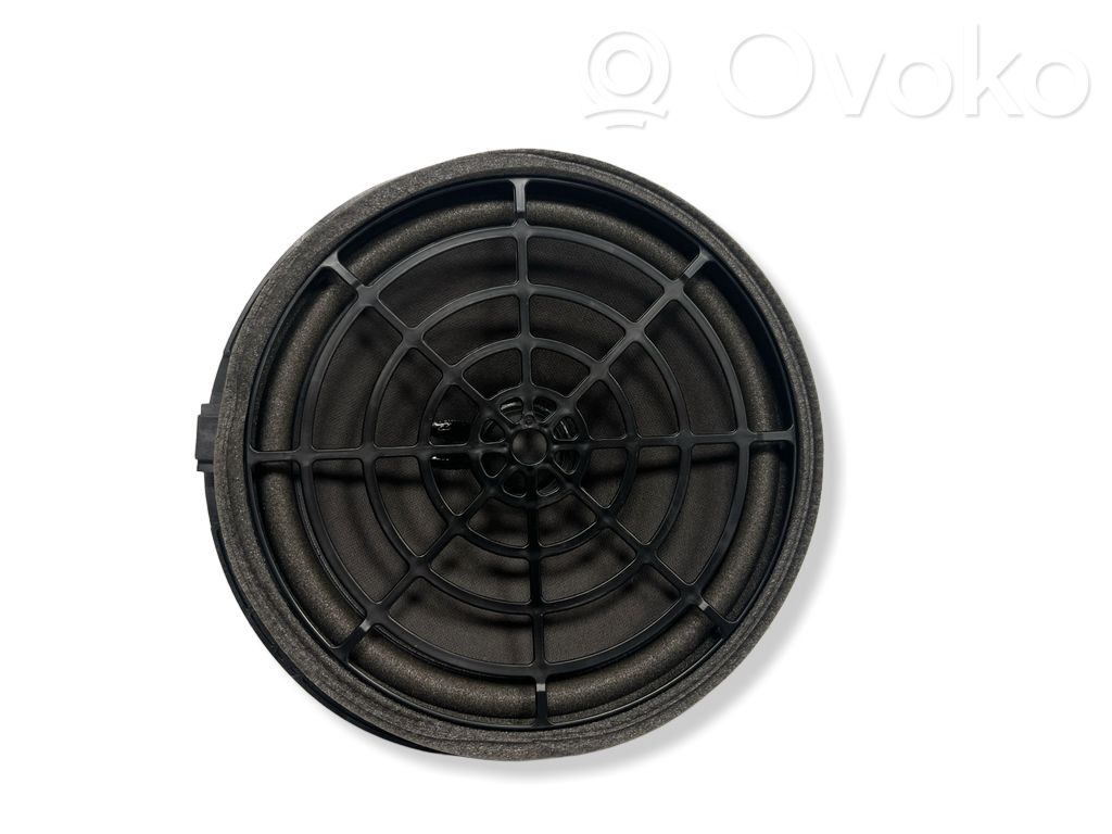 Audi A4 S4 B9 Głośnik drzwi przednich 