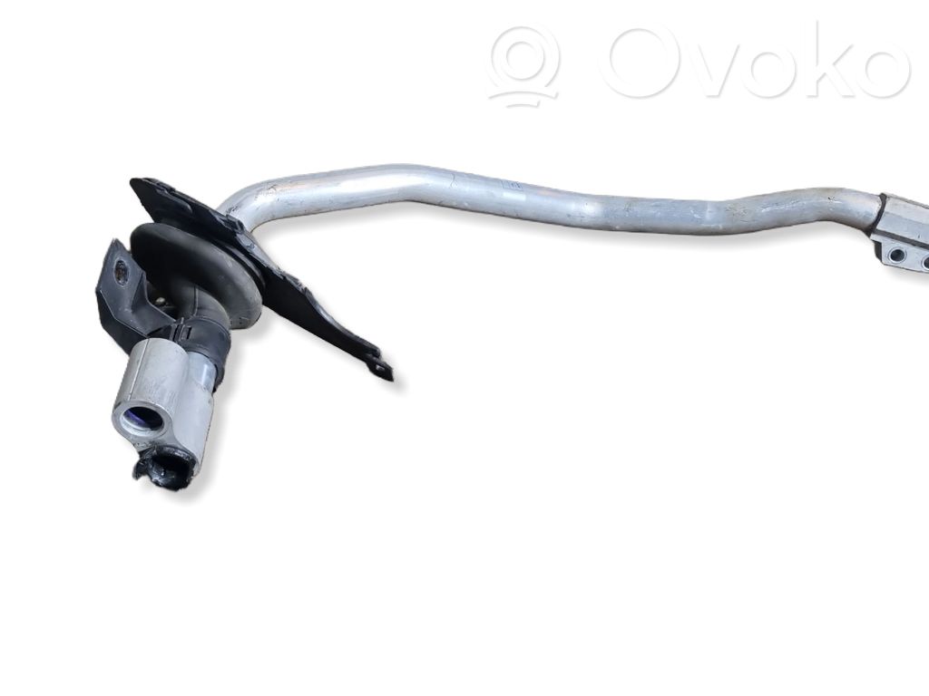 Wąż / Przewód klimatyzacji A/C   8R2260712E