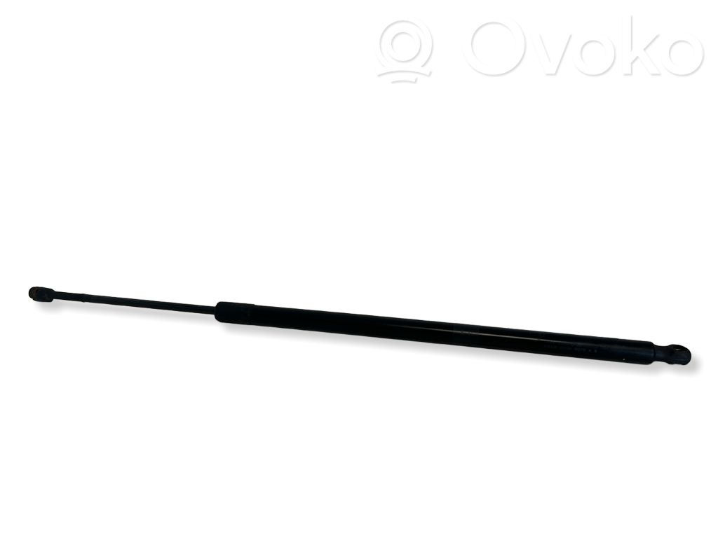 Ford Kuga II Tailgate/trunk strut/damper 
