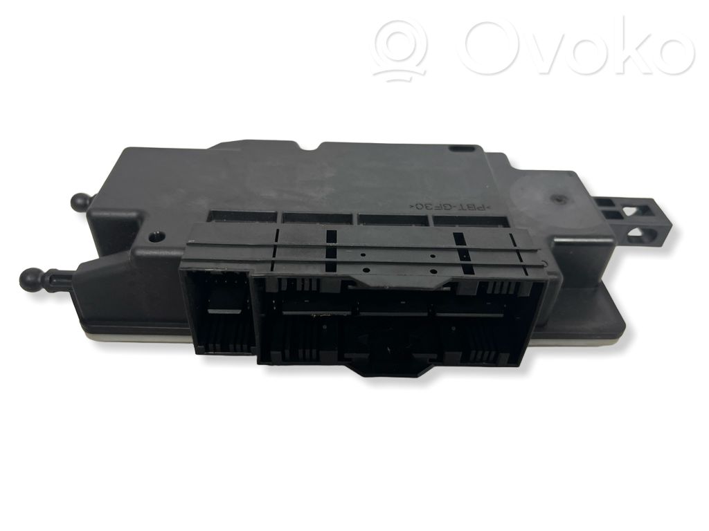 Airbag control unit/module   9350003,15B0270C2607D,31935000301V,A2C37764205