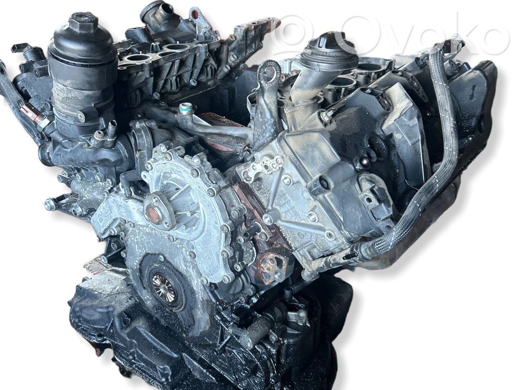 Engine   CRTA