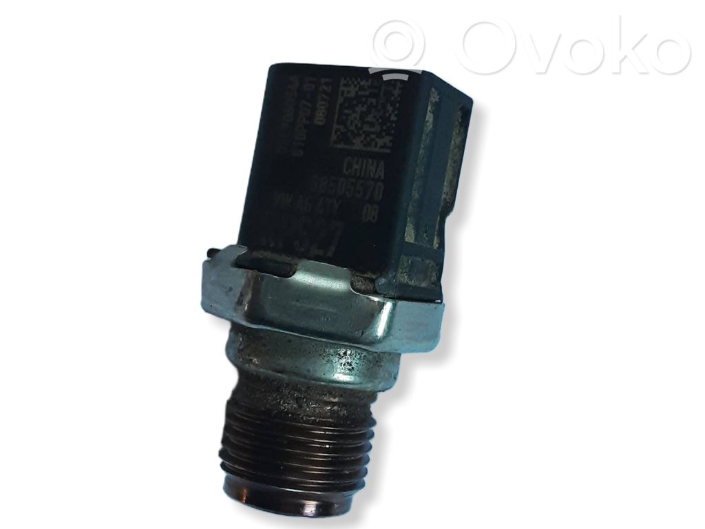 Kraftstoffdrucksensor   05L906054A,38505570,RPS27