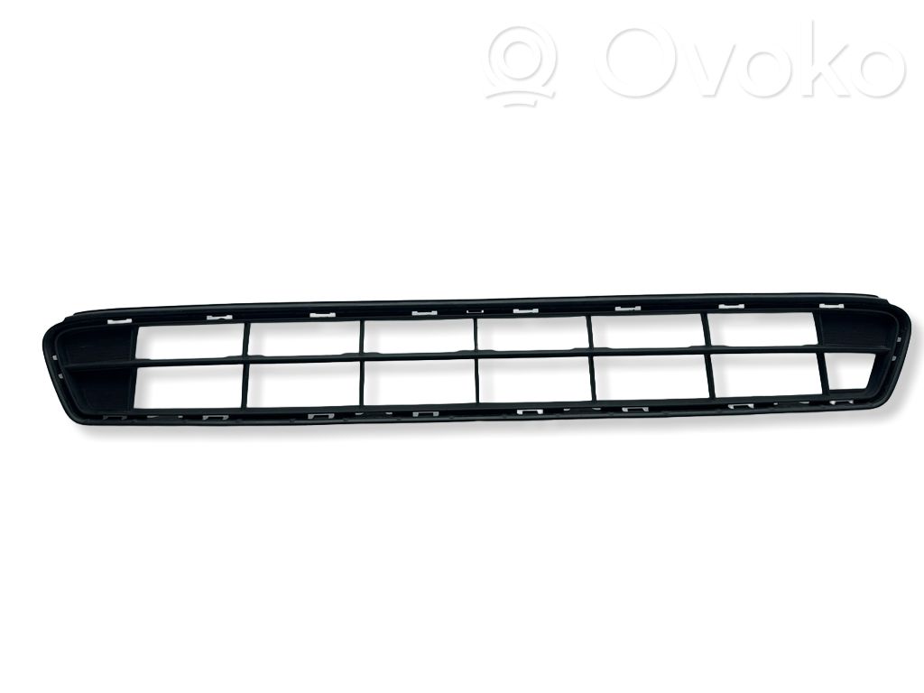 Subaru XV II Unteres Gitter dreiteilig vorne 
