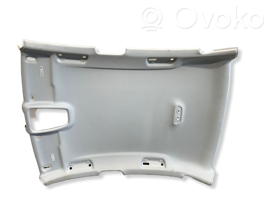 Audi A4 S4 B9 Headlining 