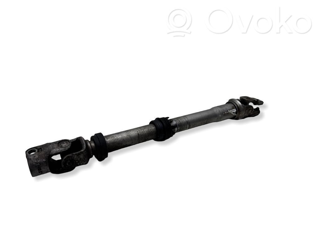 Audi A4 S4 B9 Steering column universal joint 