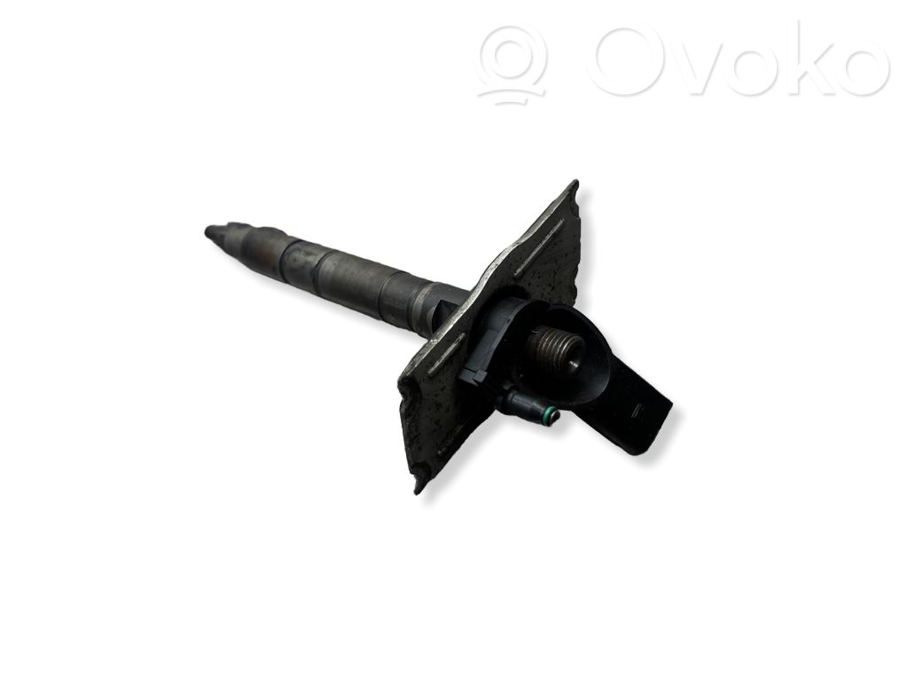 Inyector de combustible   059130277S,0445115024,SB5BGMCC5B,041108