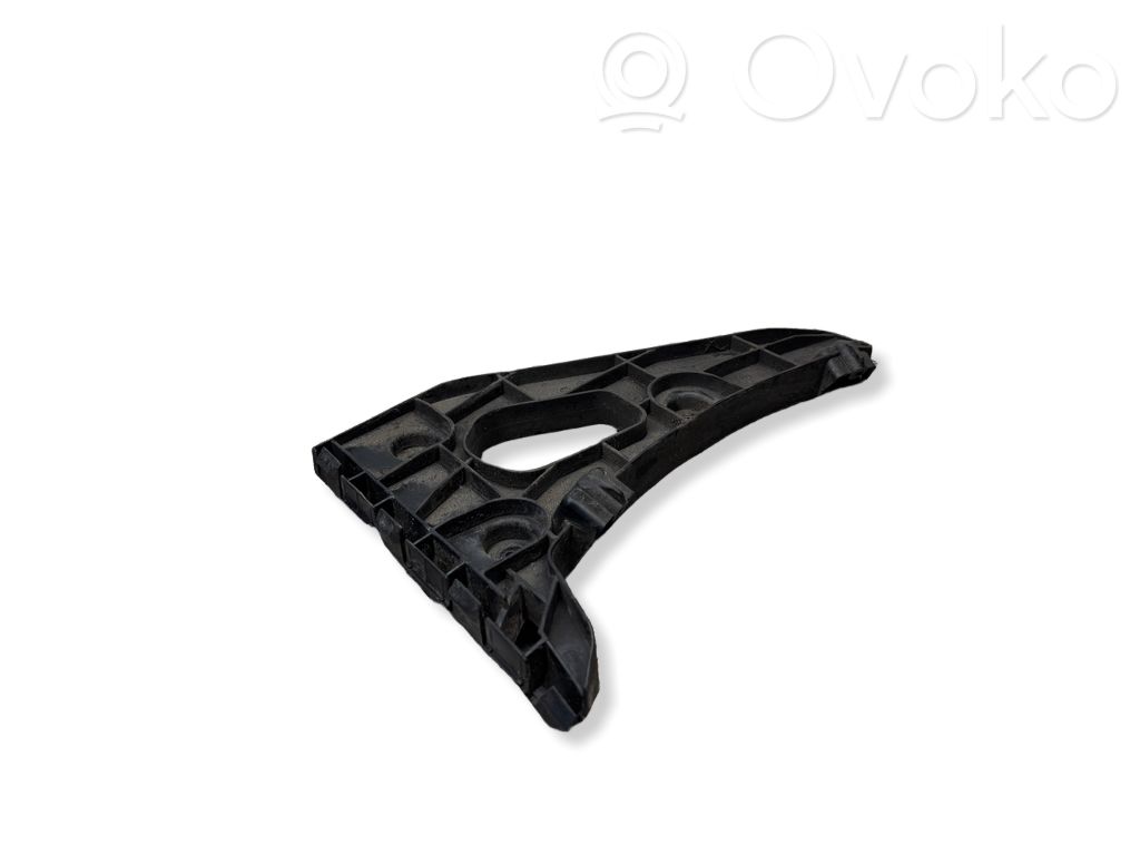 Audi A1 Rear bumper mounting bracket 