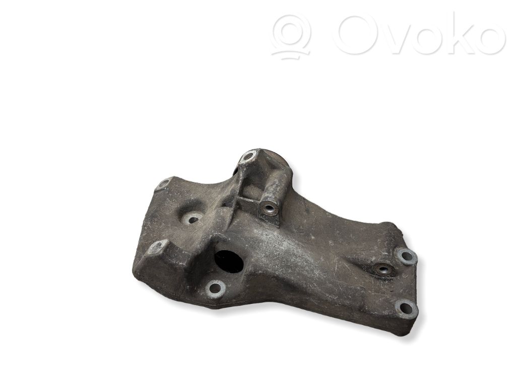 Audi A2 Generator/alternator bracket 