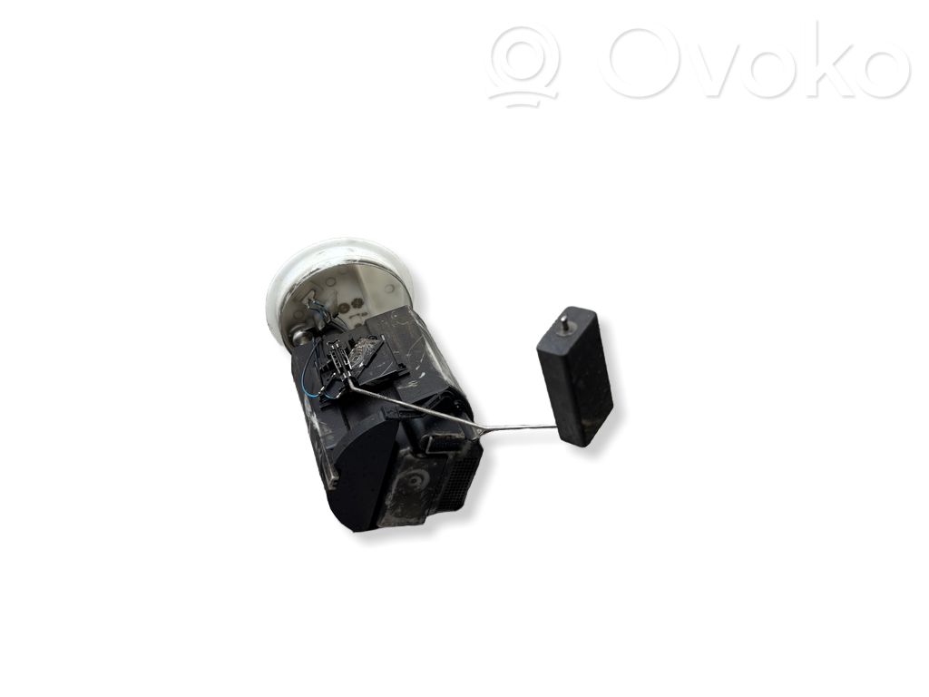 Audi A2 Sensor de nivel de combustible 
