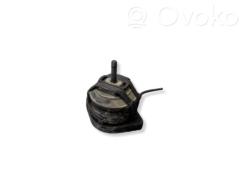 Audi A8 S8 D2 4D Gearbox mount 