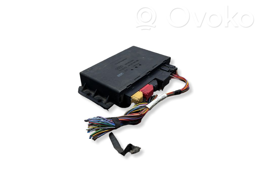 Module confort   4B0962258H,410215006008