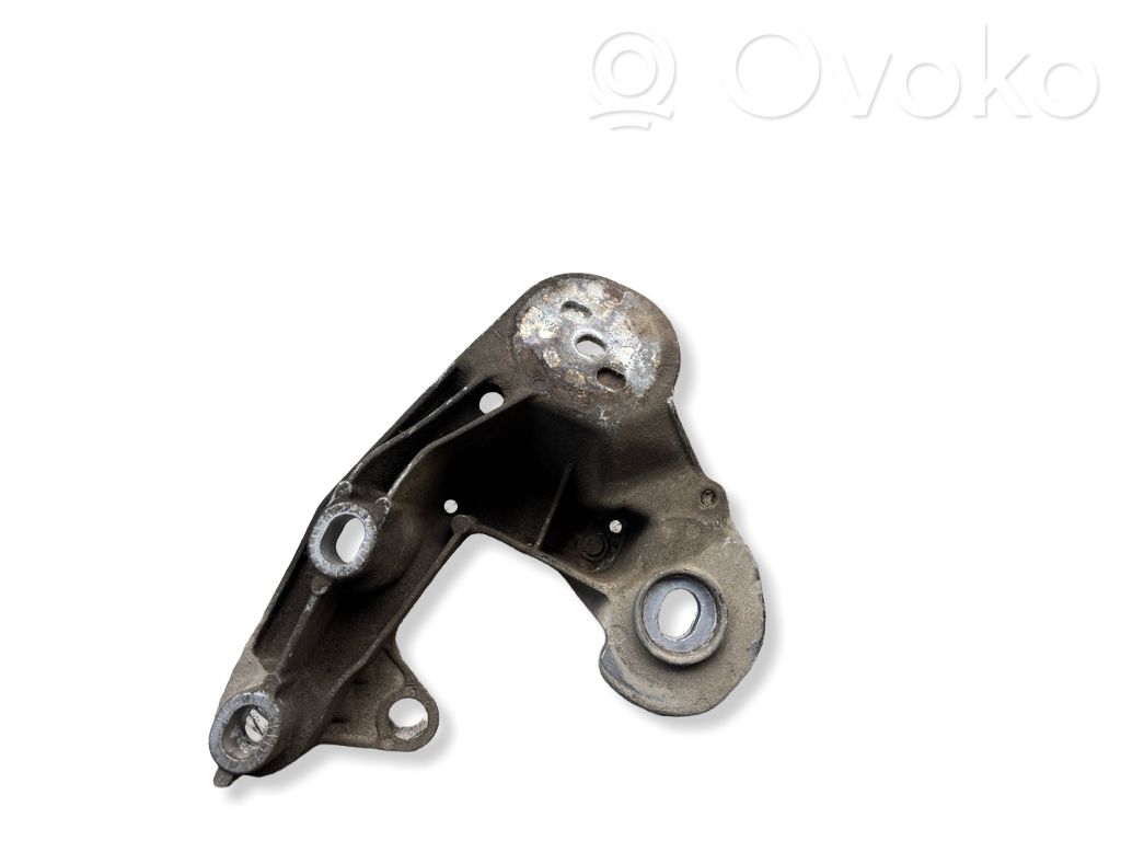 Engine mounting bracket   4F0199351AG