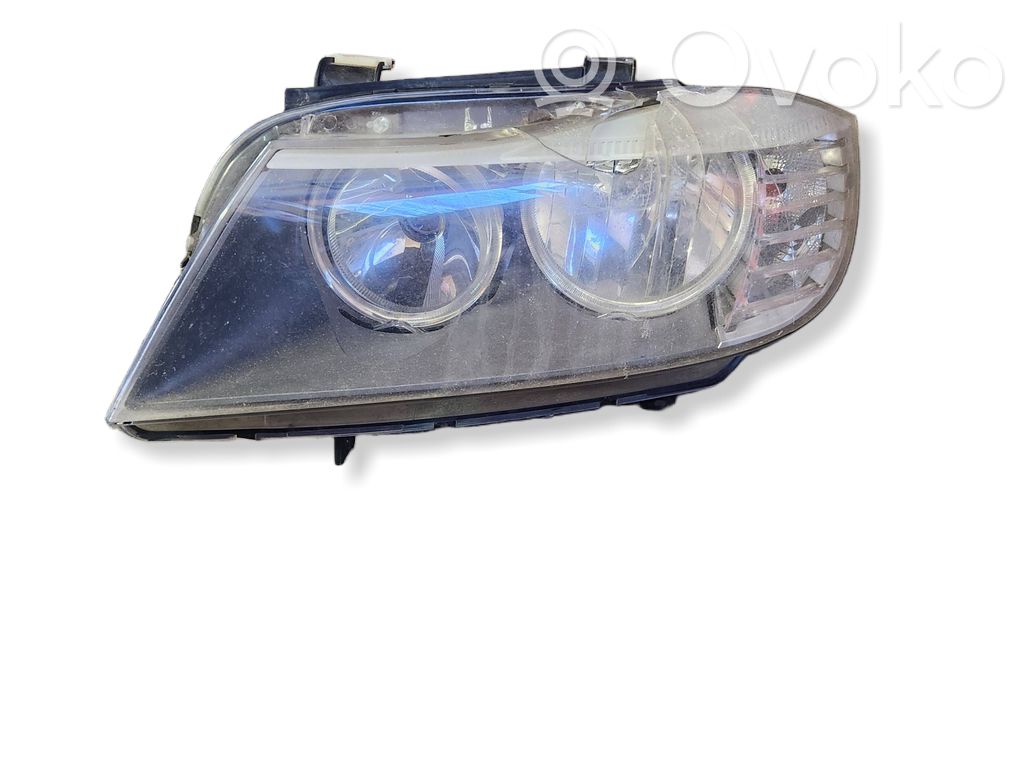 Headlight/headlamp   631172025819,00000005066983,72025819