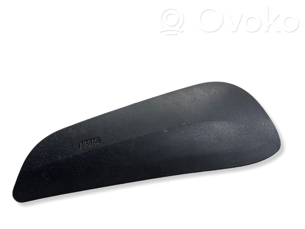 BMW 1 E81 E87 Sitz-Airbag 