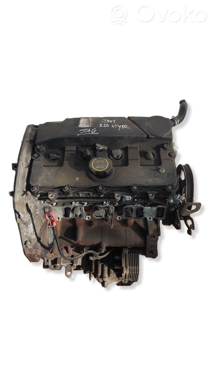 Motor   367Q6015AB