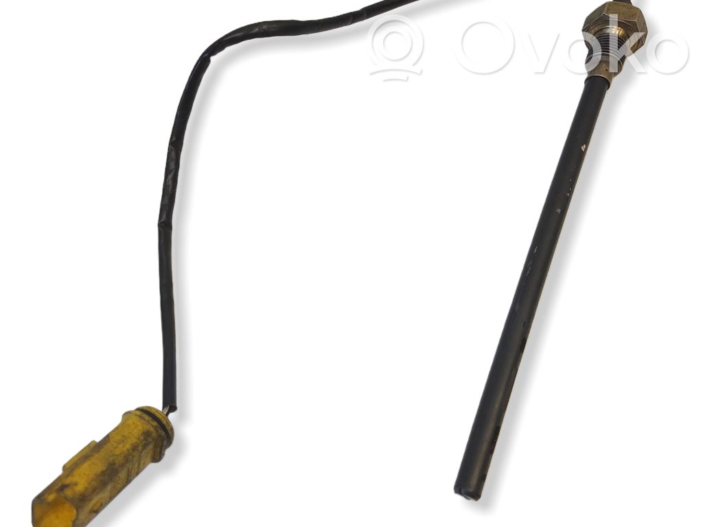 Citroen C8 Oil level sensor 