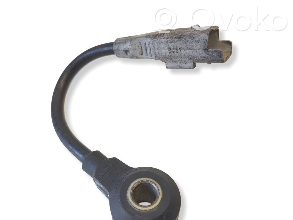 Citroen C5 Klopfsensor 