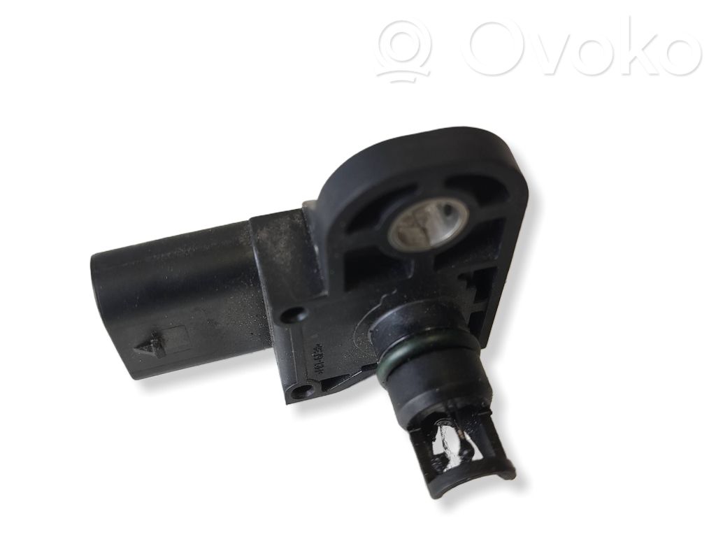 Luftdrucksensor   9814003580,1812192204,82MPP1101