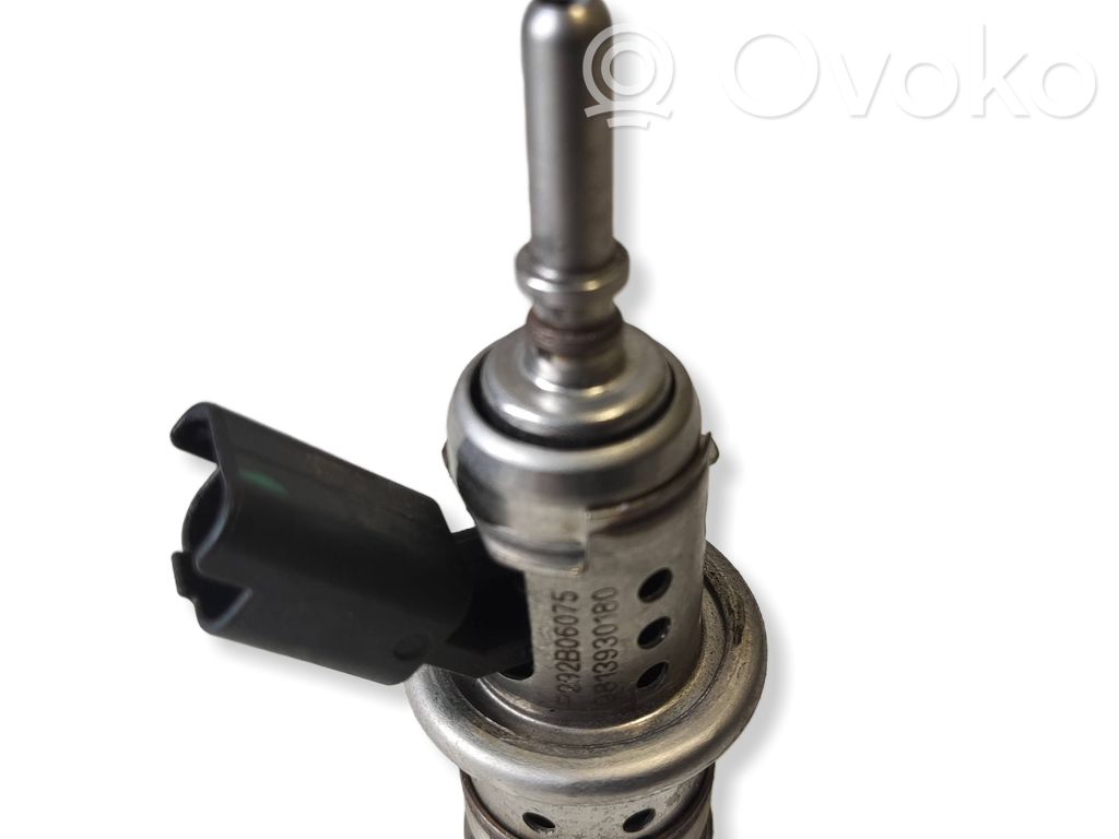 Citroen C3 Inyector de AdBlue 