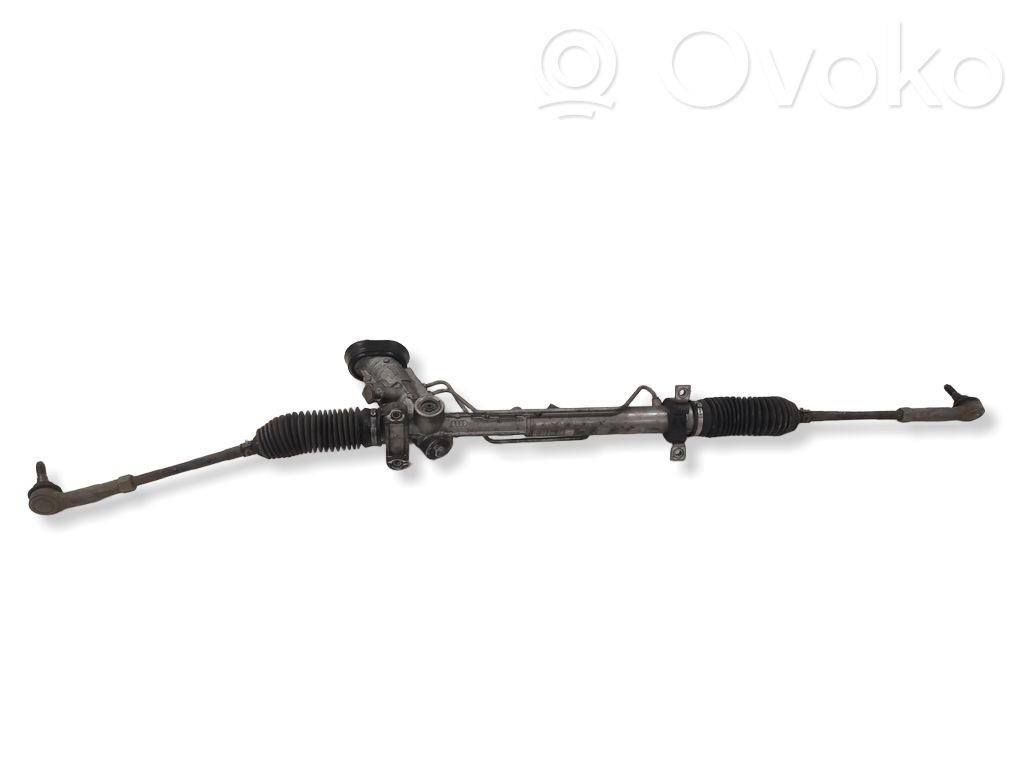 Audi A1 Steering rack 