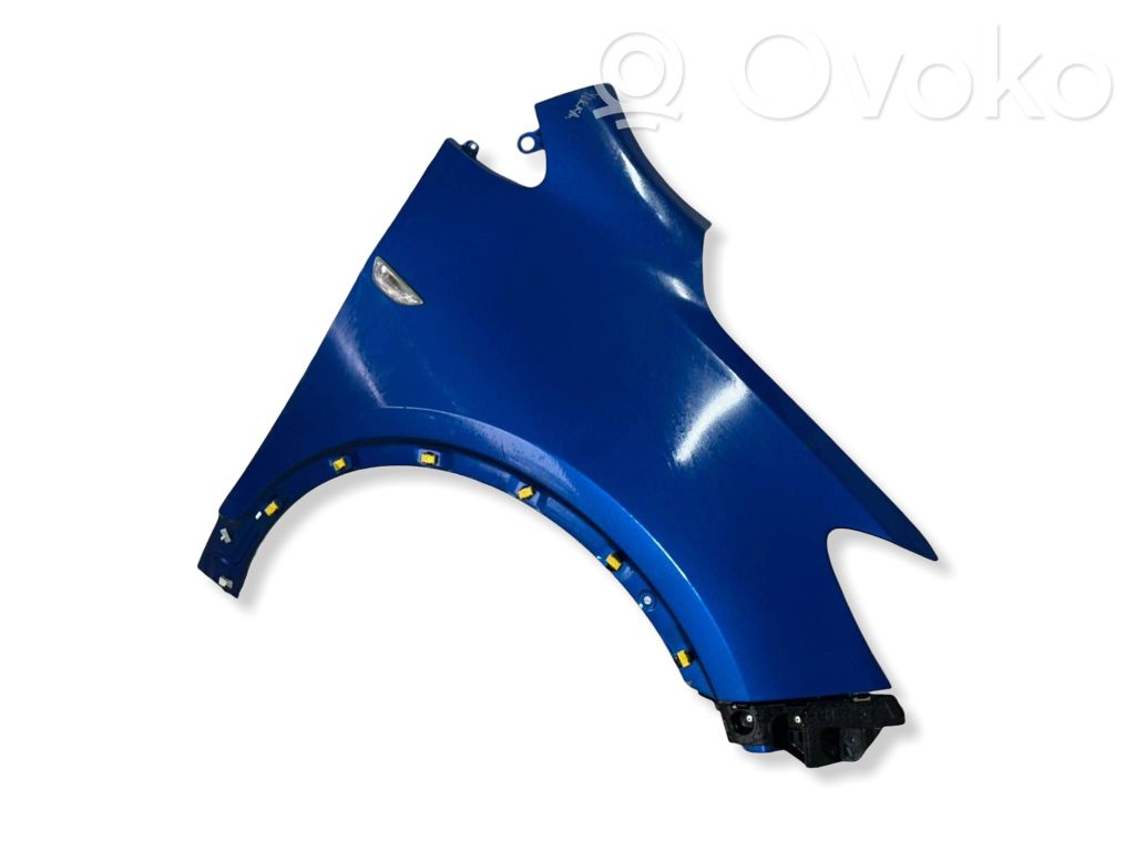 Guardabarro