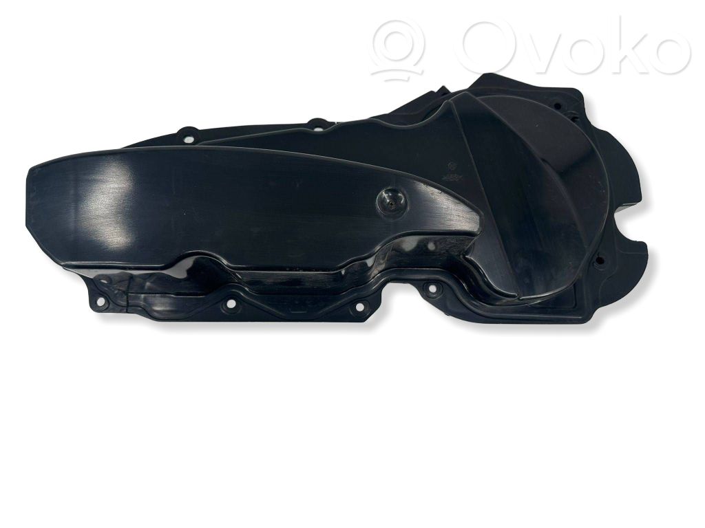 Kit système audio   4G0035298,3230370020,619032