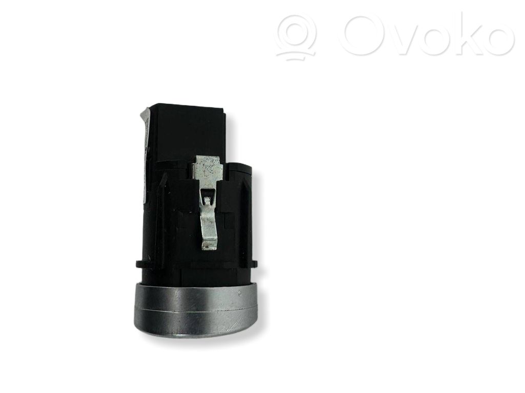 Engine start stop button switch   10021272,4G2905217A,23103570002