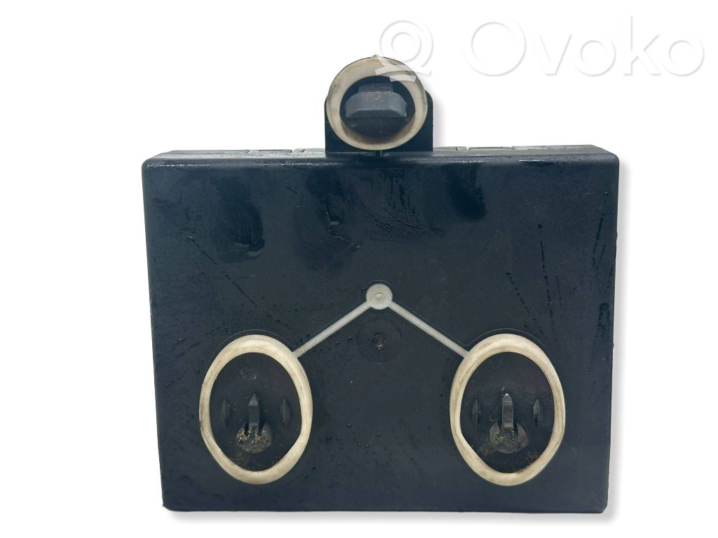 Unité de commande module de porte   4F0959795M,8K0959795B