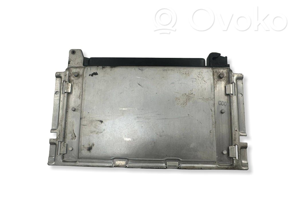 Gearbox control unit/module   3D0927156M,6058006323,003328A0609,0260002806