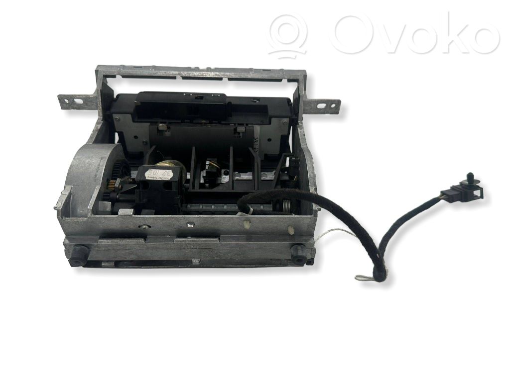 Audi A8 S8 D3 4E Screen/display/small screen 