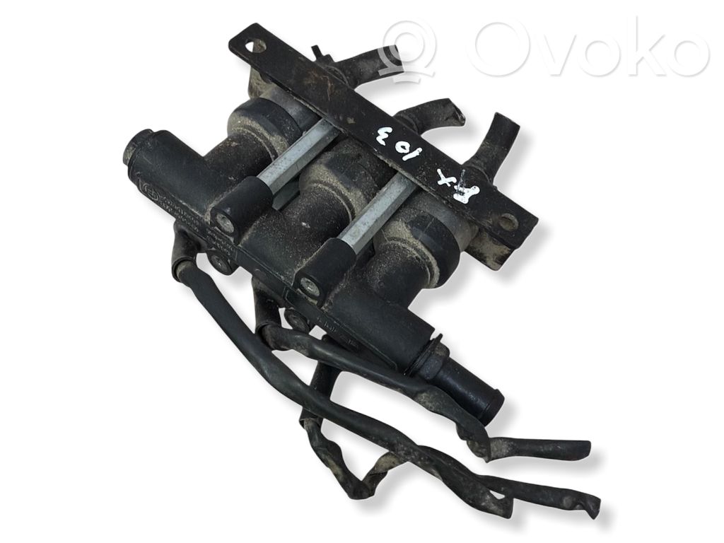 Infiniti FX LP gas injector 