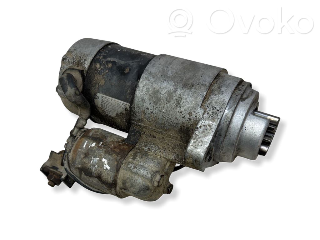 Rozrusznik   23300CG000,S114881