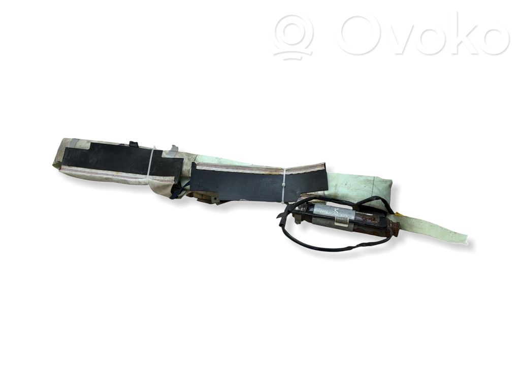Airbag del techo   34002455BLH,30379303