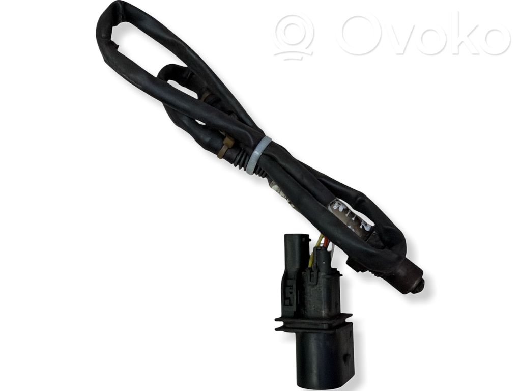 Volkswagen Phaeton Lambda probe sensor 
