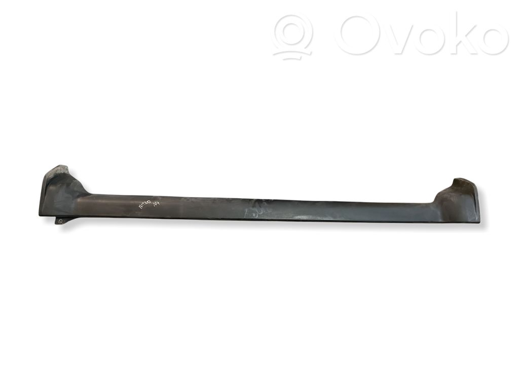 Slenkstis   400808A,HBS55TMMA,9284